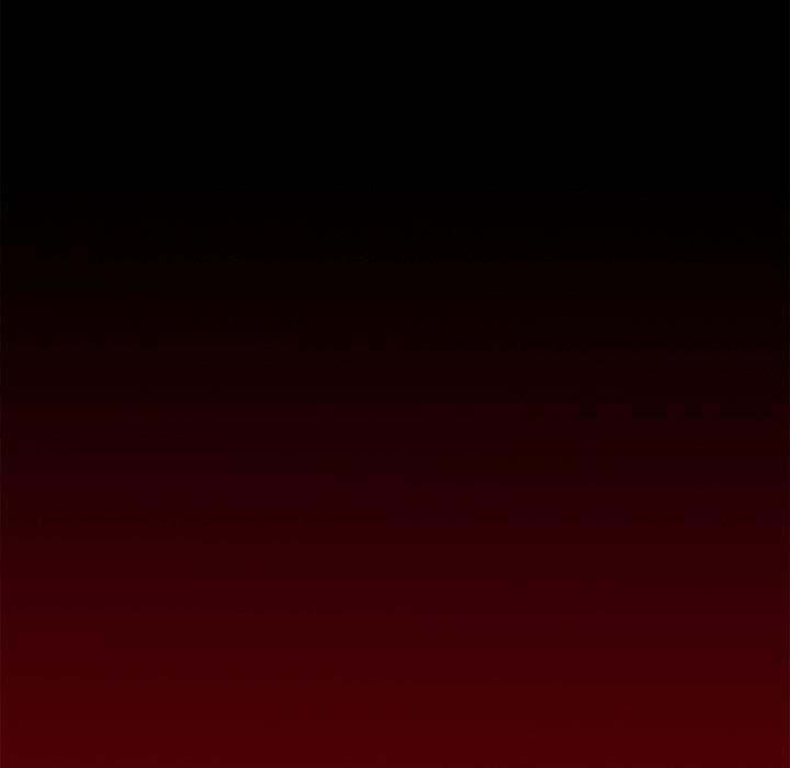 The V Squad - Chapter 49 Page 45