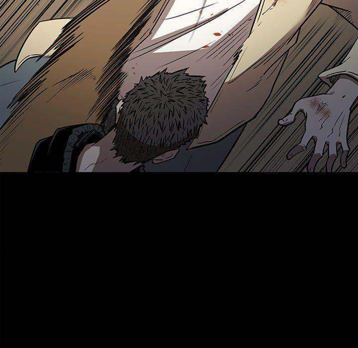 The V Squad - Chapter 51 Page 52