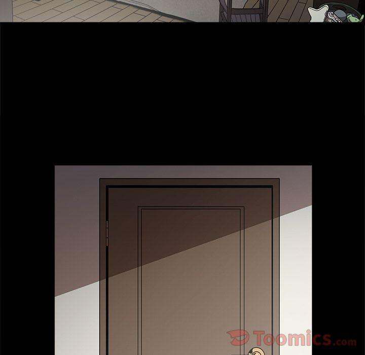 The V Squad - Chapter 6 Page 65