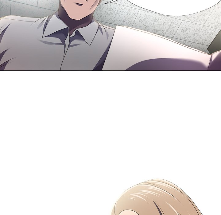 Cat Fight - Chapter 21 Page 45