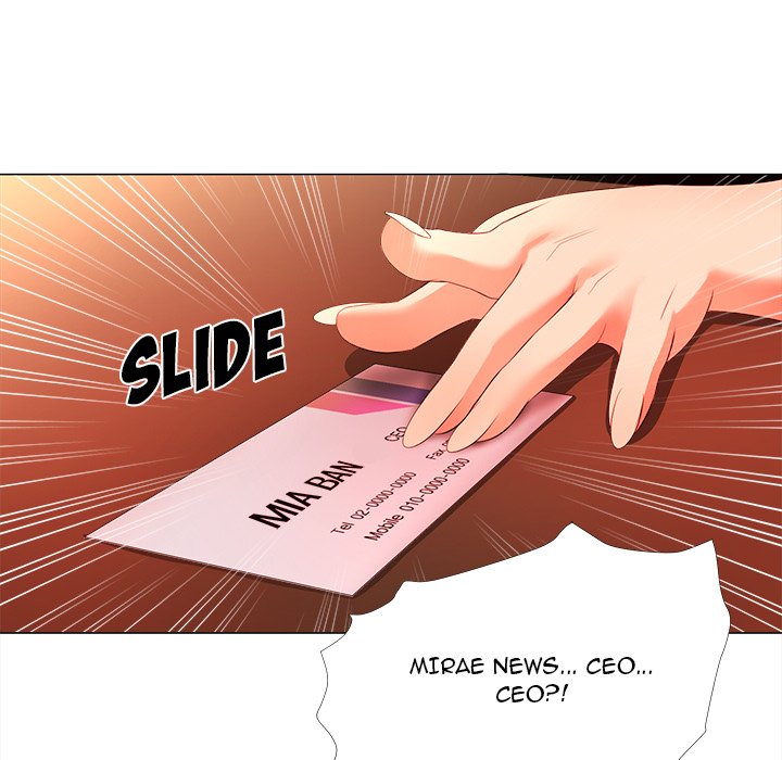 Cat Fight - Chapter 26 Page 63