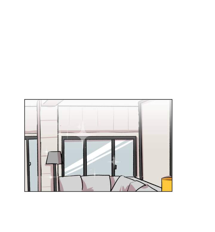 Size Matters - Chapter 7 Page 22