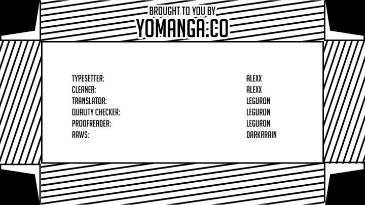 Si-Eun - Chapter 16 Page 1