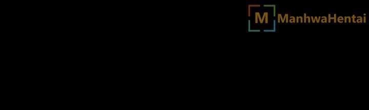 She’s The Girl - Chapter 22 Page 23