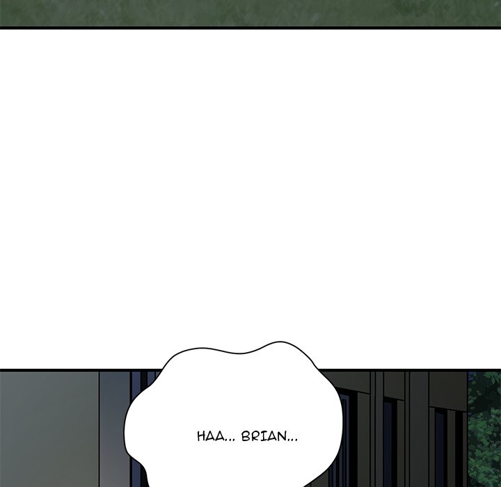 Dog on Patrol - Chapter 24 Page 35