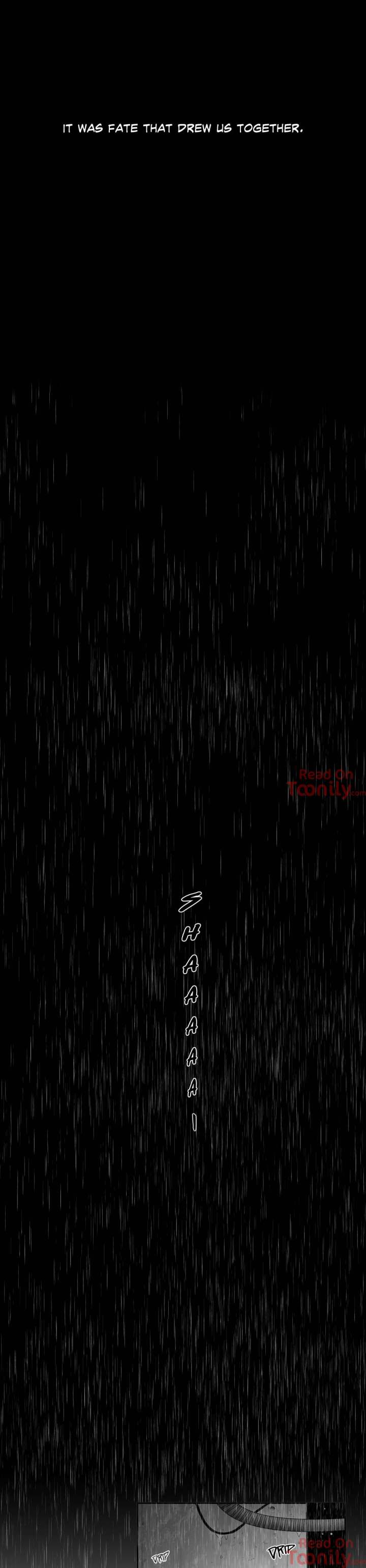 The Whale - Chapter 1 Page 41