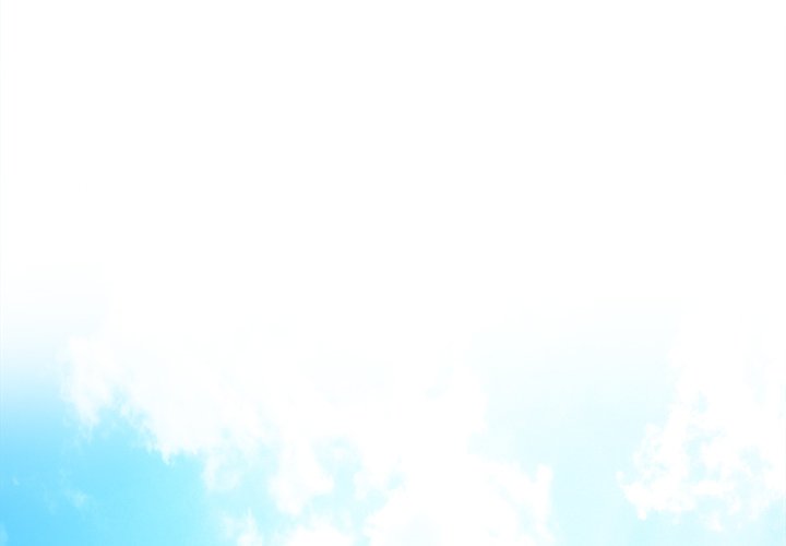 Thirty-two VS Twenty - Chapter 18 Page 2