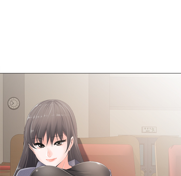 Thirty-two VS Twenty - Chapter 2 Page 37