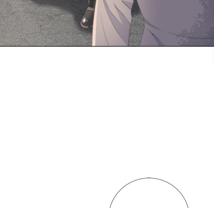 Thirty-two VS Twenty - Chapter 2 Page 56