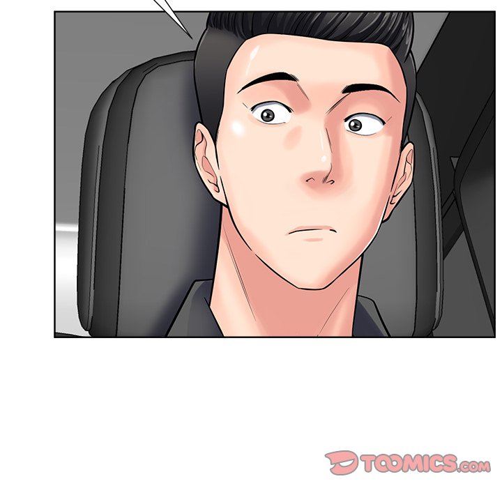 Thirty-two VS Twenty - Chapter 23 Page 117