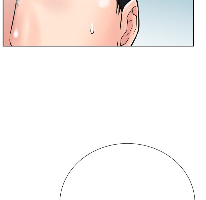 Thirty-two VS Twenty - Chapter 24 Page 80