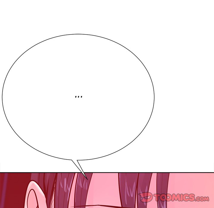 Thirty-two VS Twenty - Chapter 25 Page 129