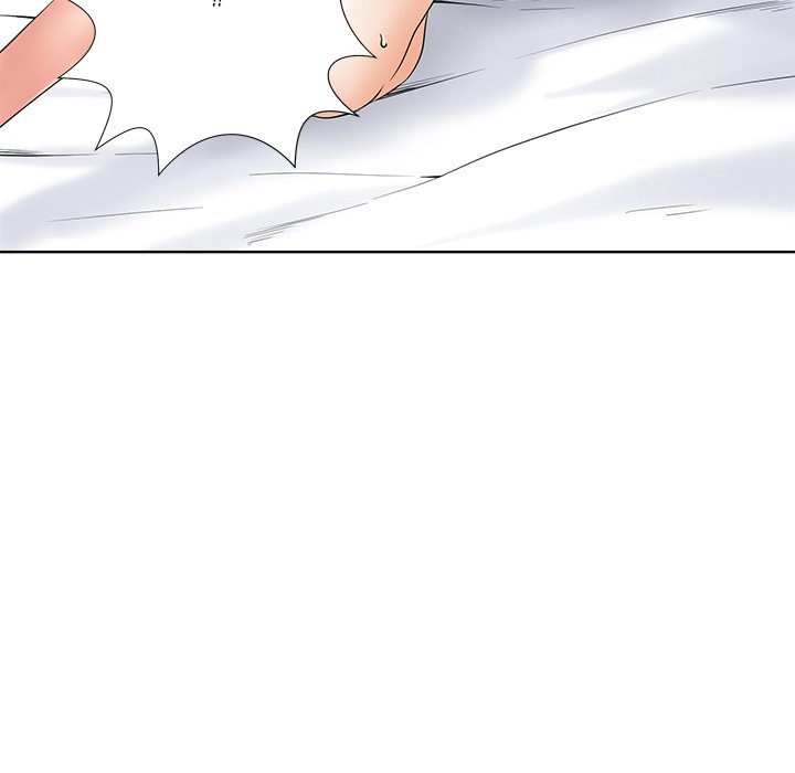 Thirty-two VS Twenty - Chapter 25 Page 28