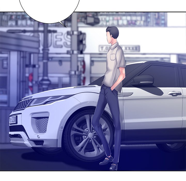 Thirty-two VS Twenty - Chapter 8 Page 124