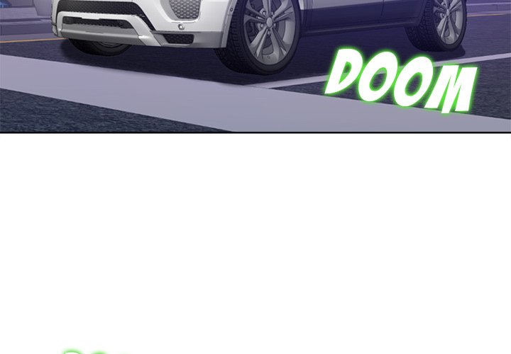 Thirty-two VS Twenty - Chapter 9 Page 4