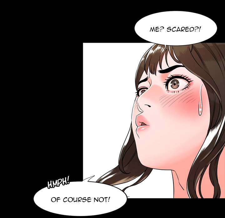 Tonight - Chapter 10 Page 42