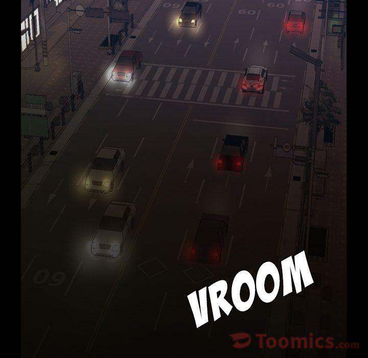 Tonight - Chapter 29 Page 77