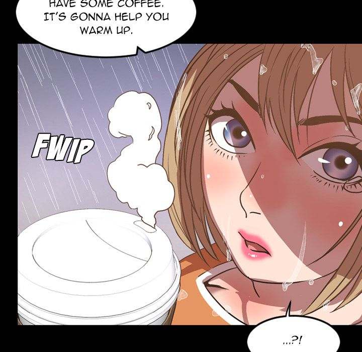 Tonight - Chapter 36 Page 61