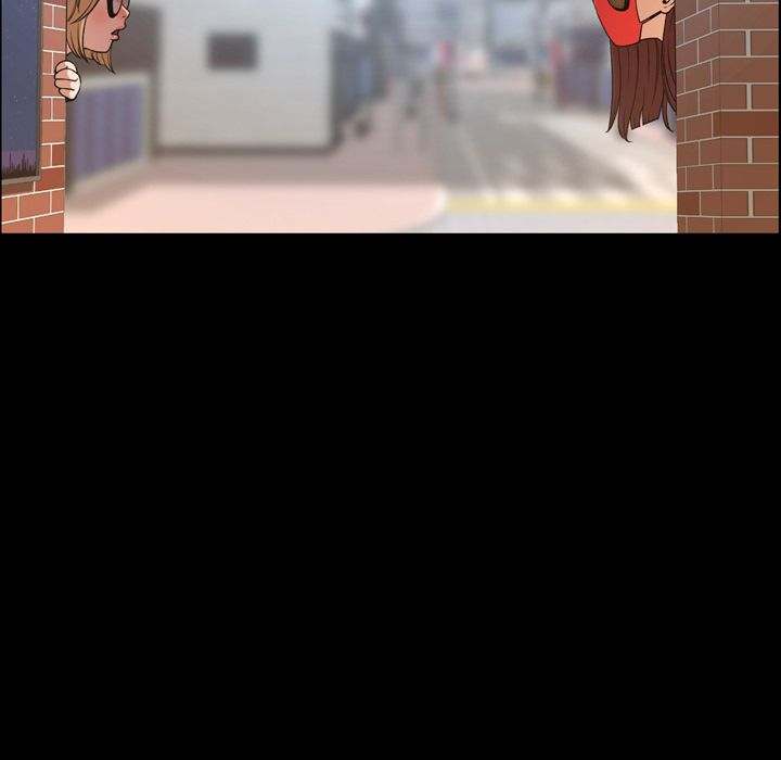 Tonight - Chapter 38 Page 17