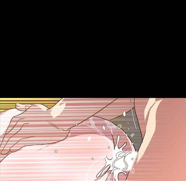 Tonight - Chapter 41 Page 77