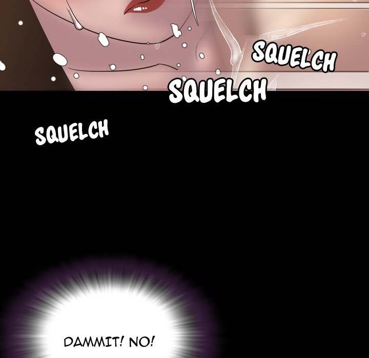 Tonight - Chapter 51 Page 103