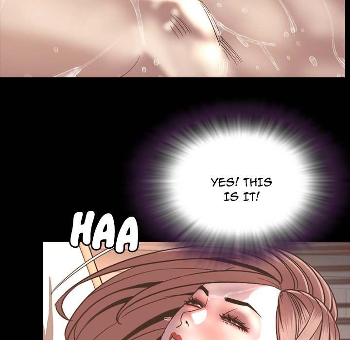 Tonight - Chapter 51 Page 107