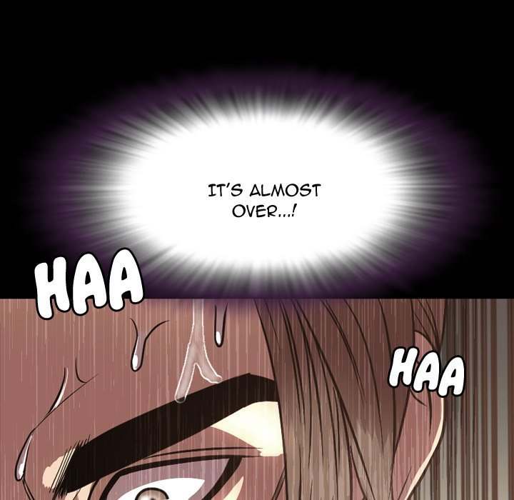 Tonight - Chapter 51 Page 109