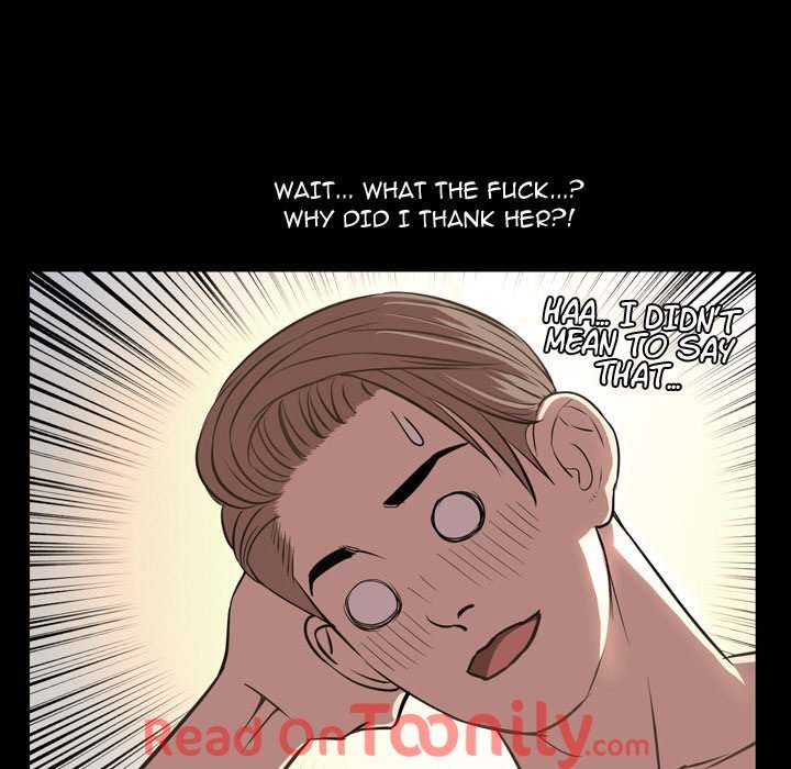 Tonight - Chapter 51 Page 29