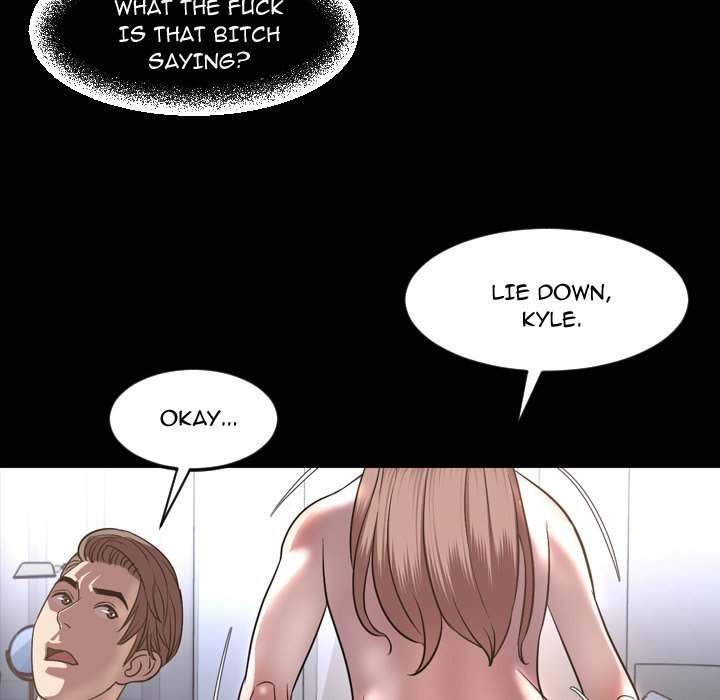 Tonight - Chapter 51 Page 34