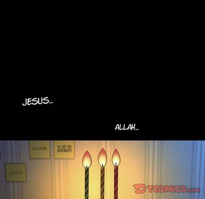 Tonight - Chapter 51 Page 4