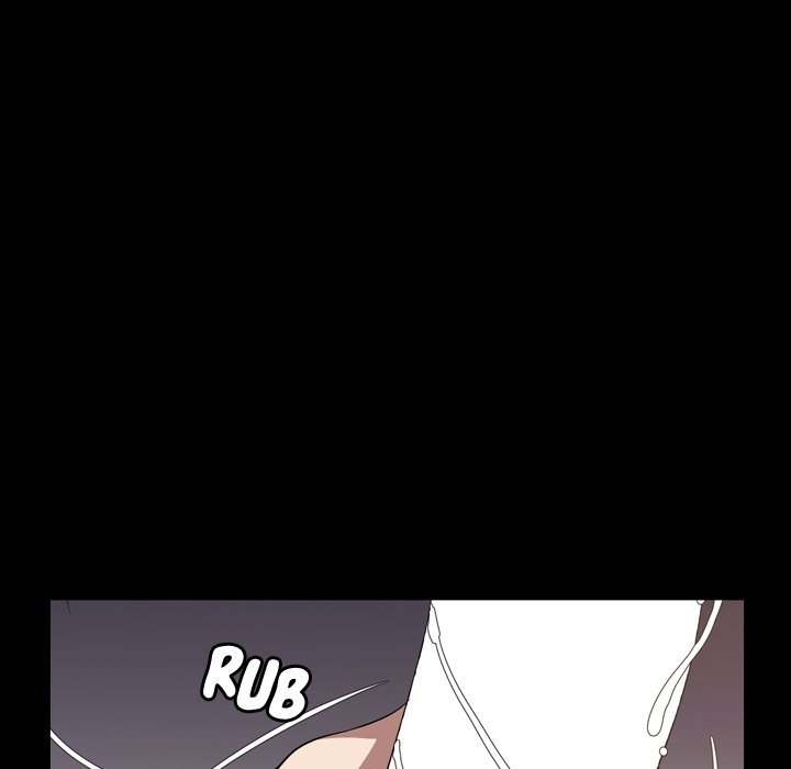 Tonight - Chapter 51 Page 47