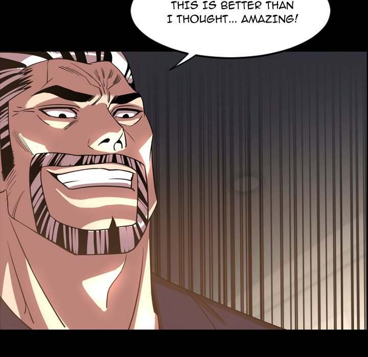 Tonight - Chapter 51 Page 49