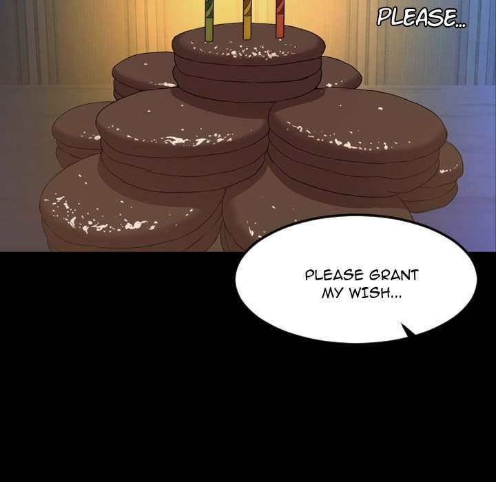 Tonight - Chapter 51 Page 5