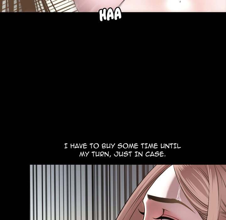 Tonight - Chapter 51 Page 57