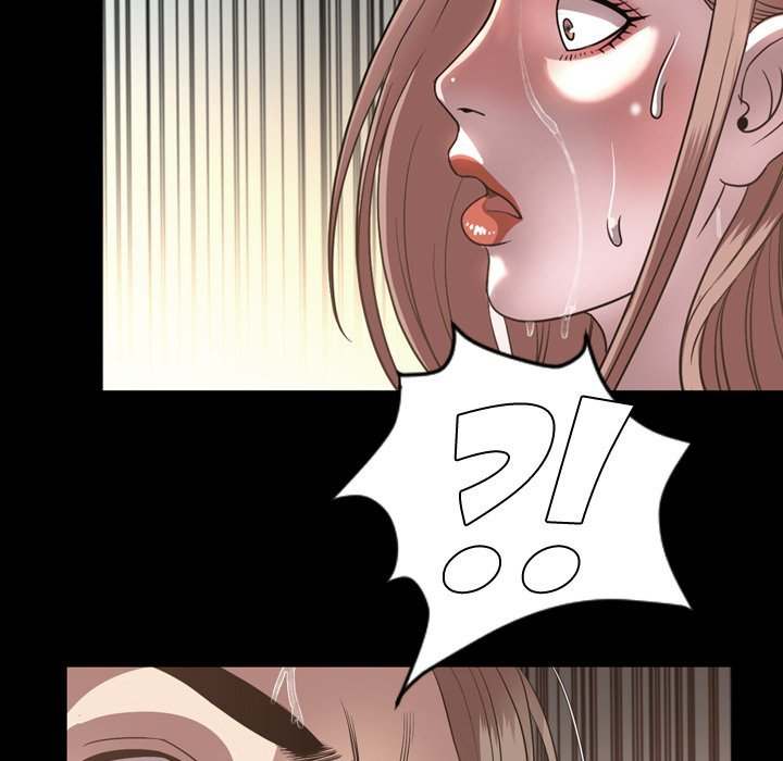 Tonight - Chapter 51 Page 58