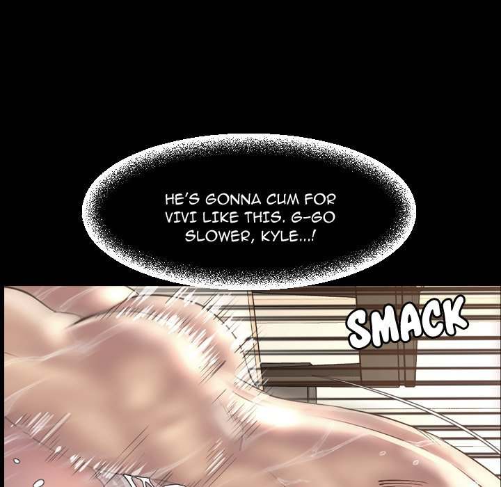 Tonight - Chapter 51 Page 66