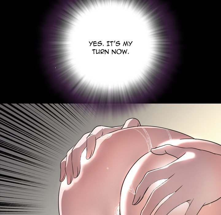 Tonight - Chapter 51 Page 69