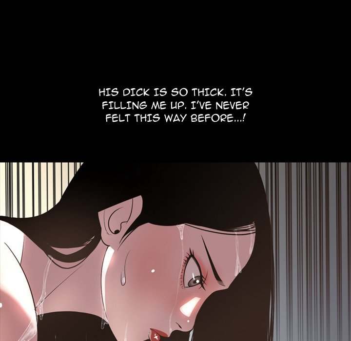 Tonight - Chapter 51 Page 74