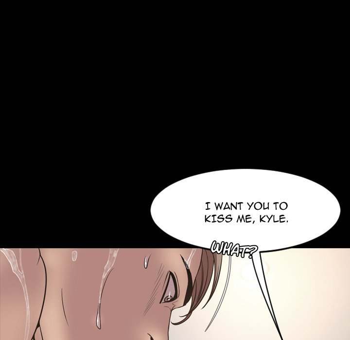 Tonight - Chapter 51 Page 83