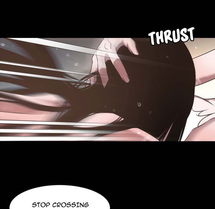 Tonight - Chapter 51 Page 91