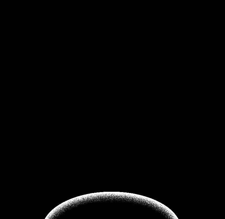 Tonight - Chapter 51 Page 93