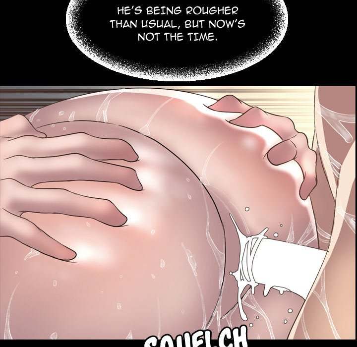 Tonight - Chapter 51 Page 94