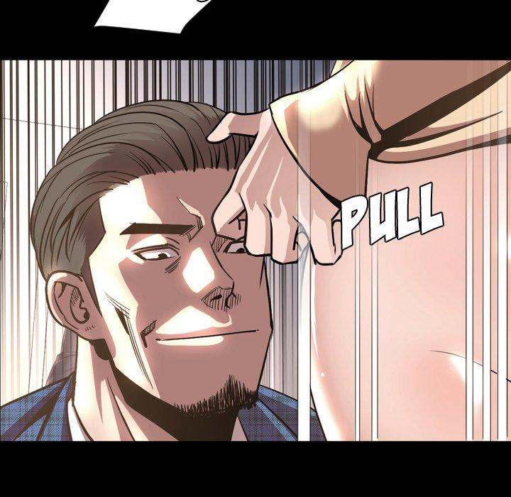 Tonight - Chapter 52 Page 112