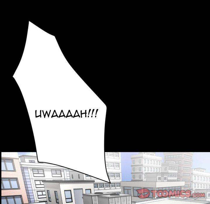 Tonight - Chapter 52 Page 117