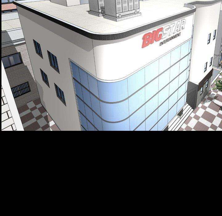 Tonight - Chapter 52 Page 118