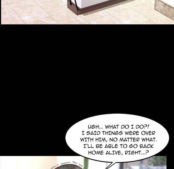 Tonight - Chapter 52 Page 122