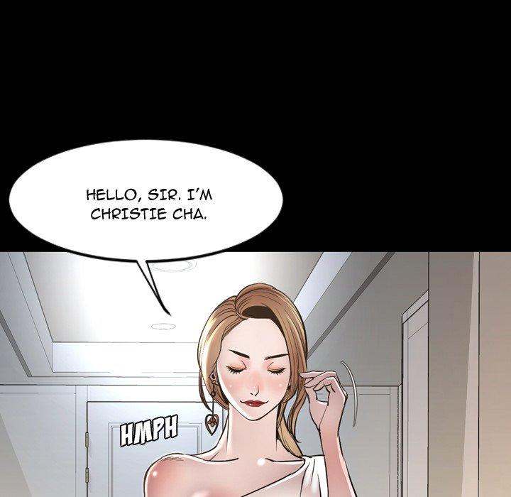 Tonight - Chapter 52 Page 149