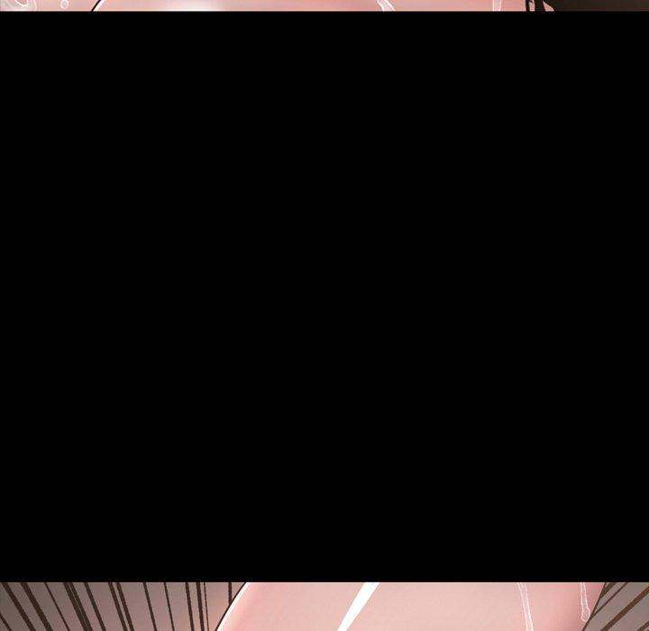 Tonight - Chapter 52 Page 16