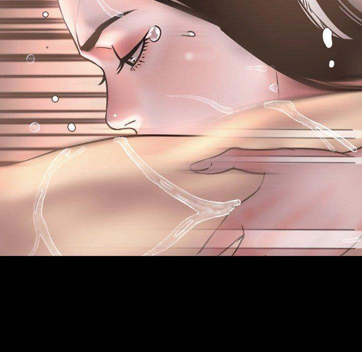 Tonight - Chapter 52 Page 44