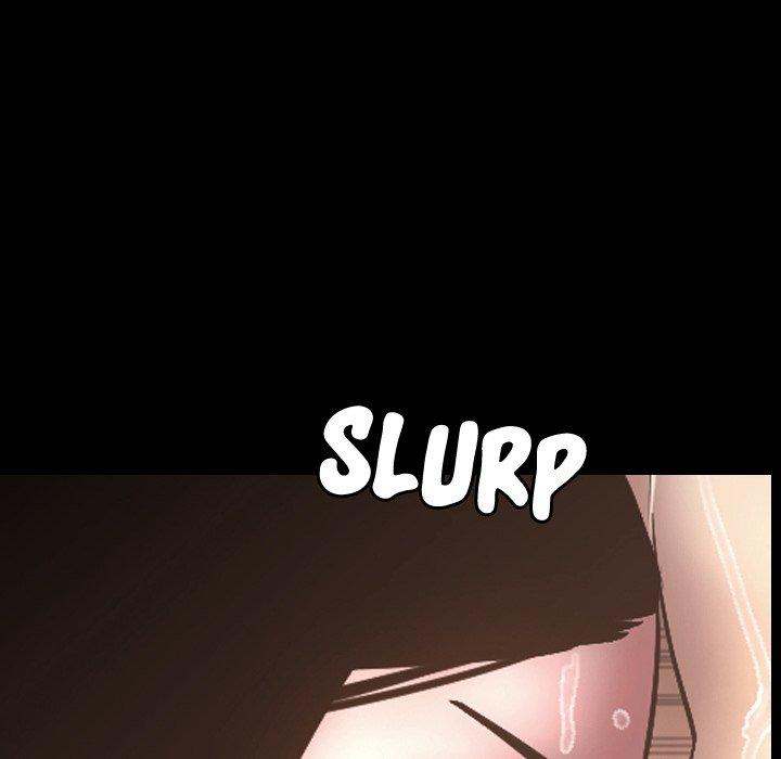 Tonight - Chapter 52 Page 6